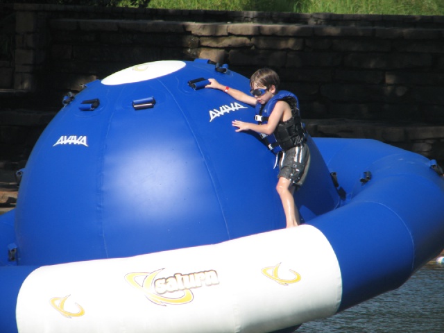 20100206 372.JPG